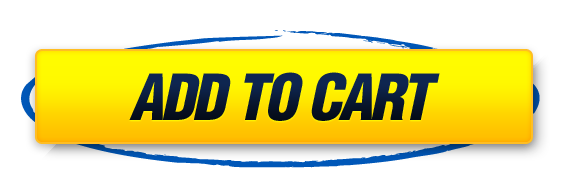 Click Here To Buy Now